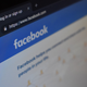 Recibir un recordatorio para felicitar a un amigo que haya fallecido en Facebook puede ser doloroso. Esta semana, la empresa afirmó que dejará de recordarte.